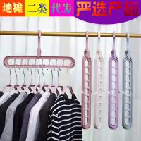uploads/erp/collection/images/Home Garden/YaZhong/XU0626852/img_b/XU0626852_img_b_1